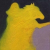 "Horse Dream"