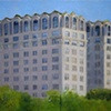 The Belden Hotel