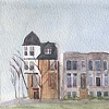 Bronzeville