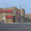 Clark & Winnemac