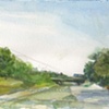 Towards New Orleans.e