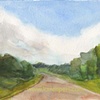 Towards New Orleans.c