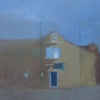 "P & S Restaurant & Fountain"