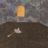 Prisoner of the Yellow Room Series,
In the Temple of no Religion