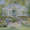 Winnetka Garden