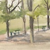 Champ de Mars
