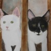 "Otis & Zoe"