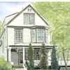 House on Lunt