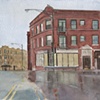 Touhy, Ridge, & Rogers, Chicago