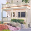 "House on Touhy"