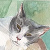 "Oliver"