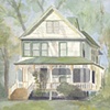 House on Lunt