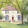 House in Glenview