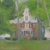 "Barbara's House"