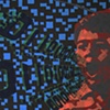 Techno Boy (variation)