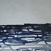 Rowing II (Horizon)