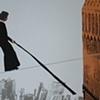 Philippe Petit