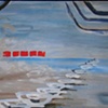 Rowing 1