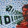 Screenprints