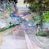 Passing Through