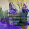 Sensory Landscape