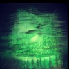 Green Aurora