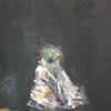 Dark Crystal