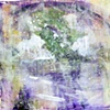 Obscured by Clouds