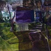 Untitled (Dark) 