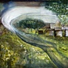 Whirlaway