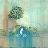 Bike Ride