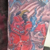 Oni Demon 2