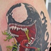 Venom