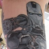 War Machine 2