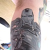 War Machine 3