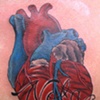 Nola Heart