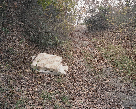 Coal Hollow, Christiansburg, VA