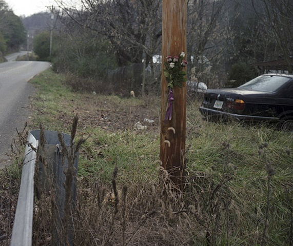 Cash Hollow, Johnson City, TN