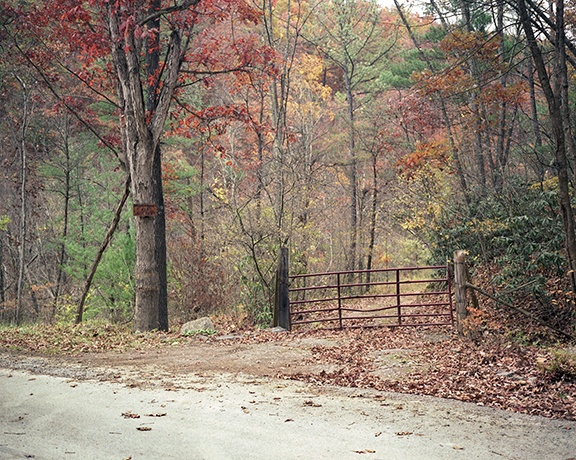 Christiansburg, VA