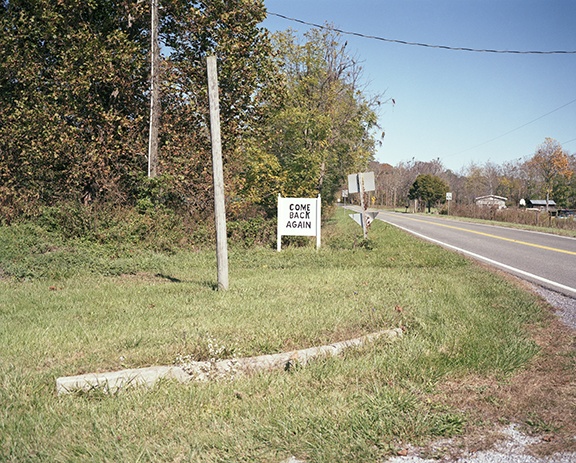 Speedwell, VA
