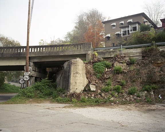 Hazard, KY