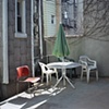 Brooklyn, NY