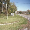 Speedwell, VA