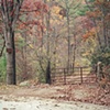Christiansburg, VA