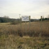 Sign, Piney Flats, TN 
