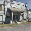 Southern Restaurant, Elizabethton, TN