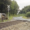 Untitled, Piney Flats, TN