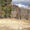 Field, Vicker Switch, VA