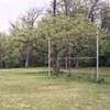 Rogers Park, Chicago, IL
