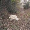 Coal Hollow, Christiansburg, VA